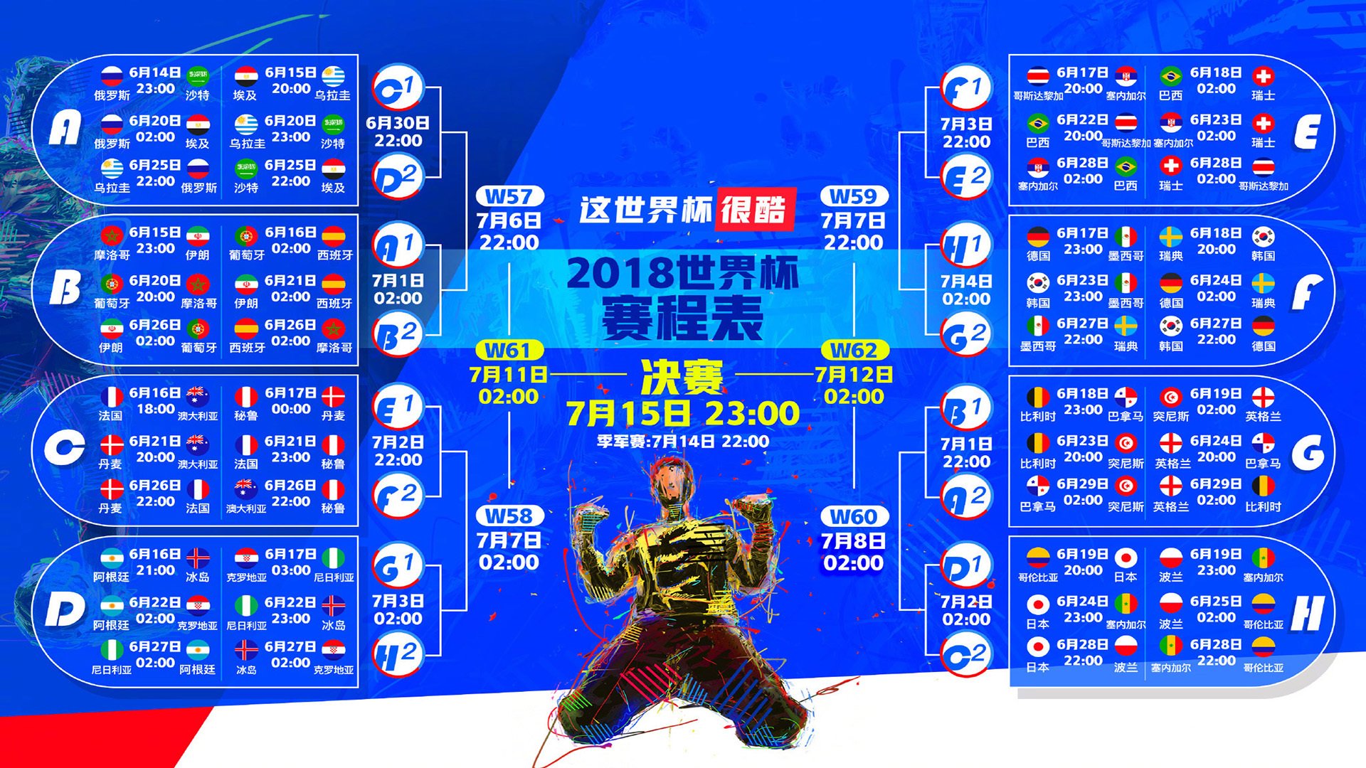 蝶泳赛道见证中意选手高光时刻，蝶泳比赛2020